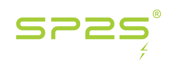 SP2S